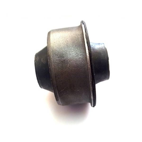 Metzger amortiguador portón trasero maleta espacio de carga VW 2299013