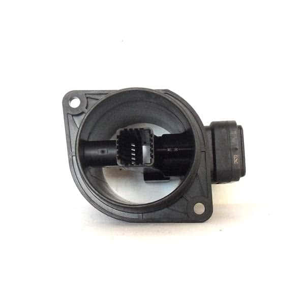 medidor-de-massa-de-ar-air-flow-sensor-v
