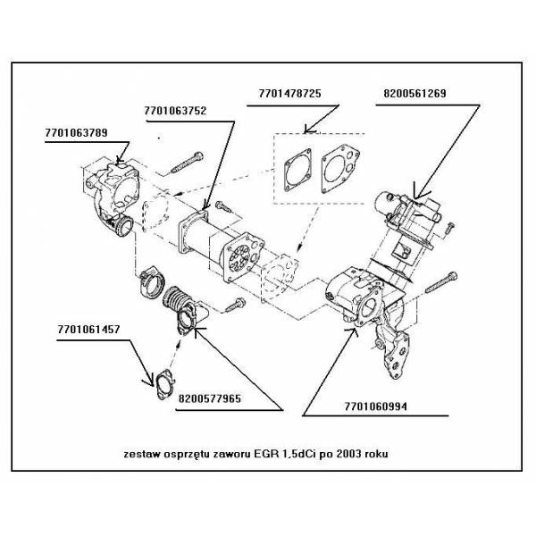 tubo-egr-ao-colector-de-escape-renault-15-dci-8200577965-8200444887-8200577965-7701478726-147357493r-.jpg