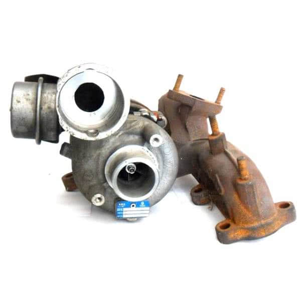 turbo-kkk-audi-vw-seat-105-115-130-cv-038253014g-038253014gv-038253014gx-038253010d-038253010dx.jpg